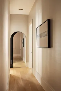 $7,150,000 | 53 Greene Street, Unit 3 | SoHo