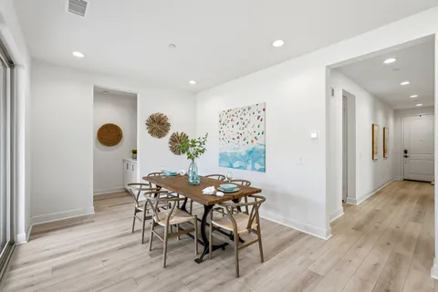 $1,100,000 | 5024 Rexton Drive, Camarillo, CA 93012