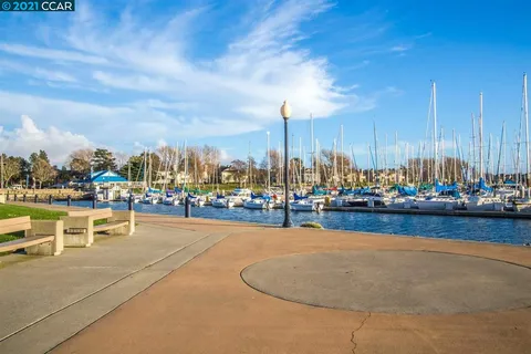 $529,000 | Address Upon Request, Richmond, CA 94804