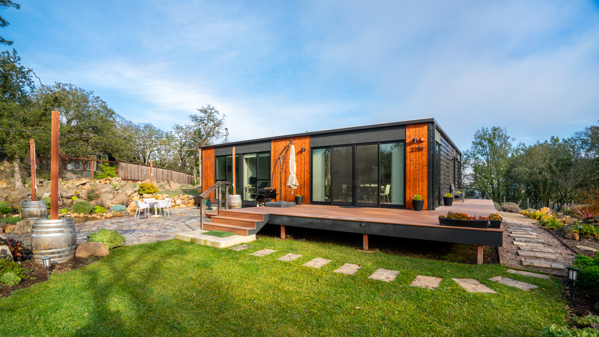 Address Upon Request Santa Rosa, CA 95404 - Photo 20 of 24