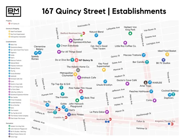 a picture of a bathroom with a shower