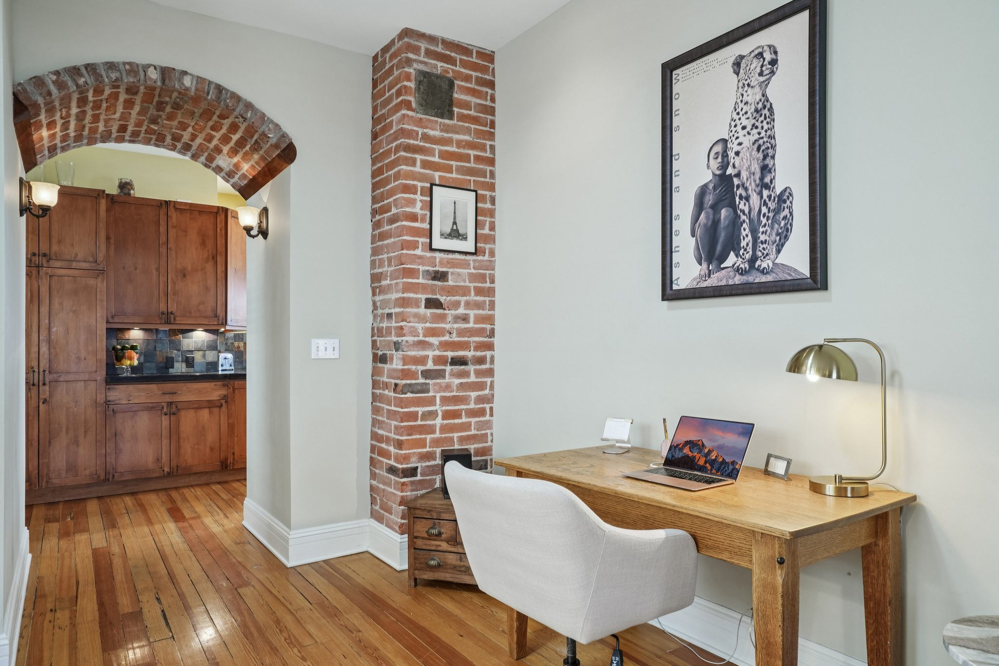 2236 17th Street Boulder, CO 80302 - Photo 23 of 80