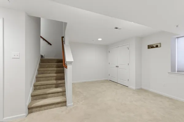 $445,000 | 3951 Cephas Child Road, Unit 11, Doylestown, PA 18902