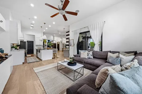 $920,000 | 4447 Northwest 82nd Avenue, Coral Springs, FL 33065