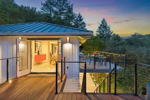 Contact Agent | 17140 Keaton Avenue, Sonoma, CA 95476