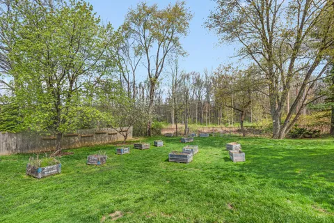 $1,275,000 | 4 Chadwick Court, Denville, NJ 07834