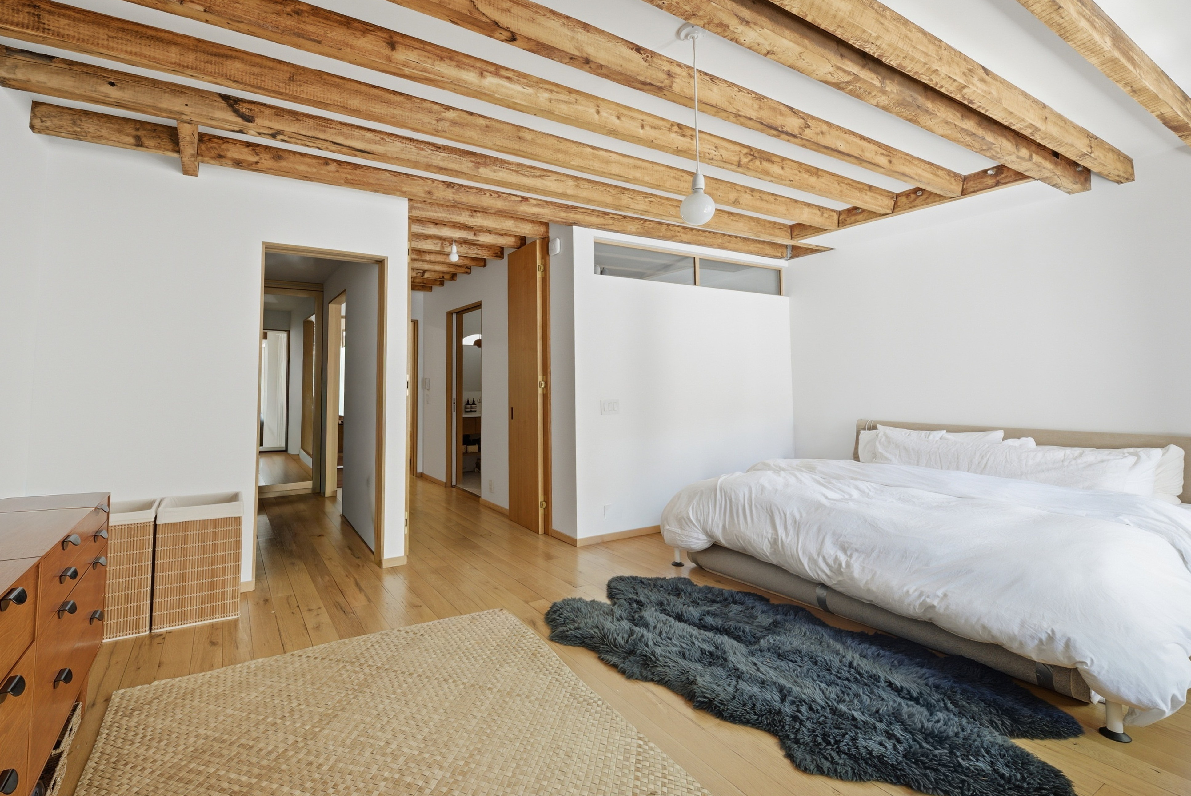 304 Clinton Avenue Brooklyn, NY 11205 - Photo 13 of 27