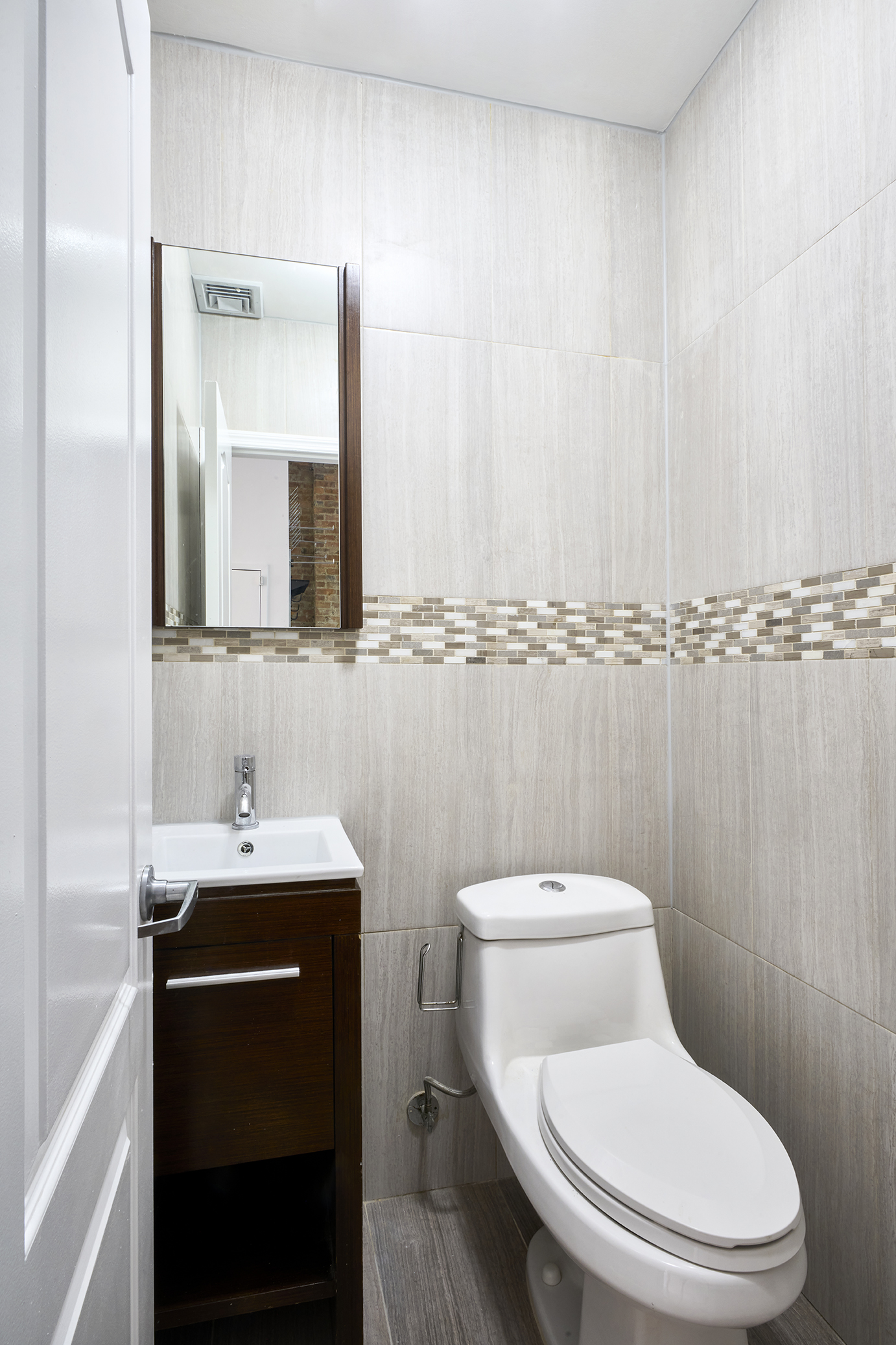 131 Decatur Street, Unit 1 Brooklyn, NY 11216 - Photo 14 of 17