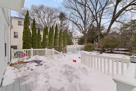 Contact Agent | 19 Tacoma Street, Hyde Park, MA 02136