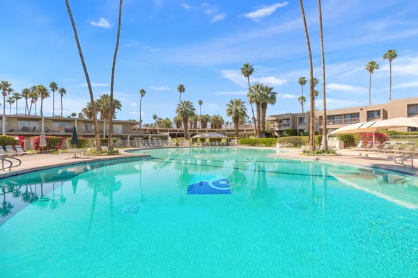 $265,000 | 73850 Fairway Drive, Unit 296, Palm Desert, CA 92260
