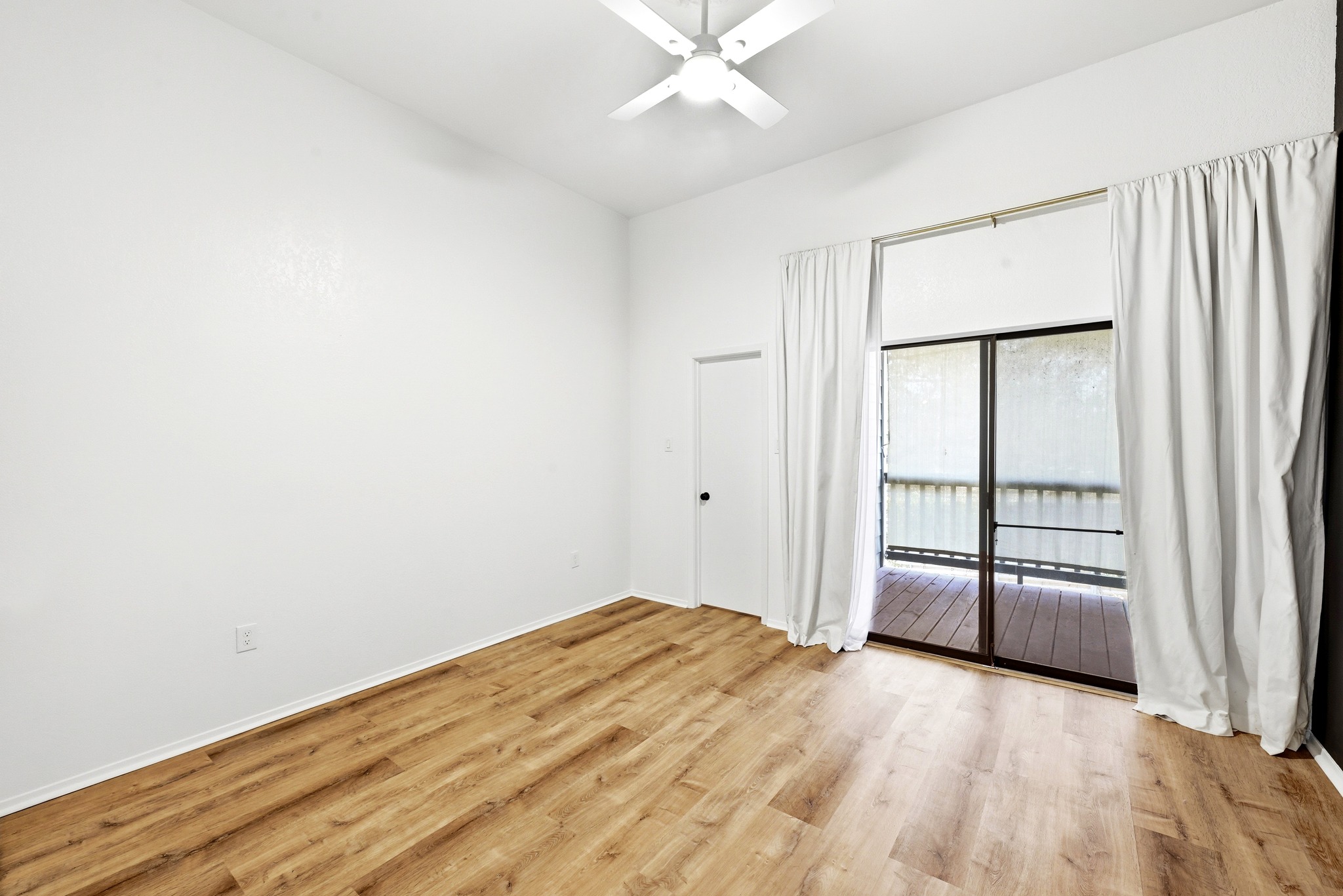 2215 Post Road, Unit 1039 Austin, TX 78704 - Photo 24 of 41 Gallery Image 24