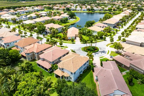 $840,000 | 9861 Cobblestone Creek Drive, Boynton Beach, FL 33472