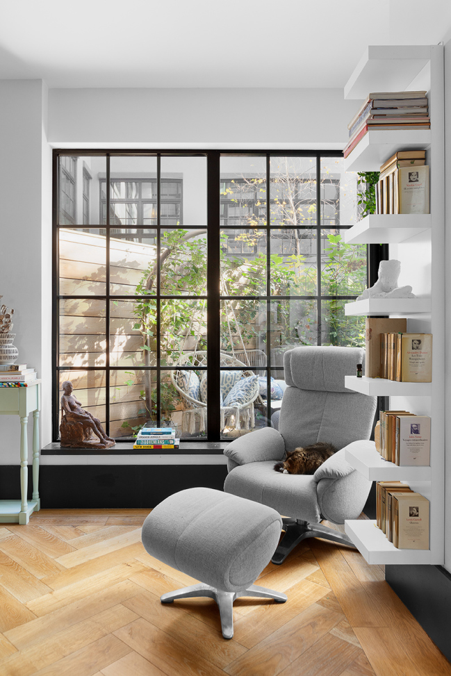 51 Jay Street, Unit 1K Brooklyn, NY 11201 - Photo 7 of 15