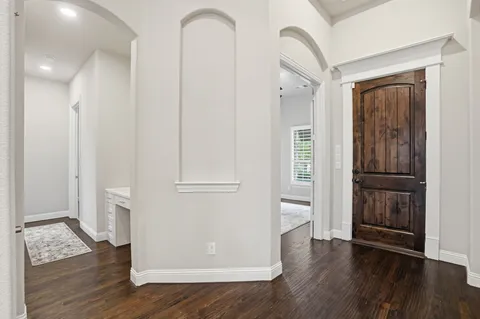 $675,000 | 6205 Prairie Brush Trail, Northlake, TX 76226
