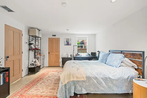 Contact Agent | 1442 Q Street Northwest, Washington, DC 20009