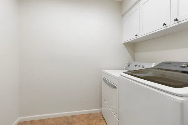 $449,000 | 3930 Knollcrest Drive, Montgomery, TX 77356