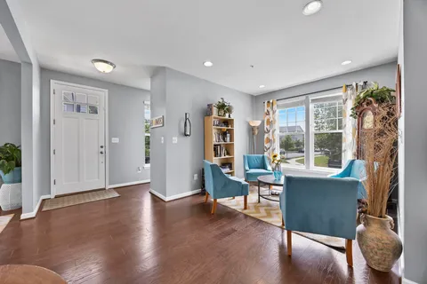 $725,000 | 8421 Pine Bluff Road, Frederick, MD 21704