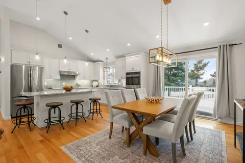 $950,000 | Address Upon Request, Peabody, MA 01960