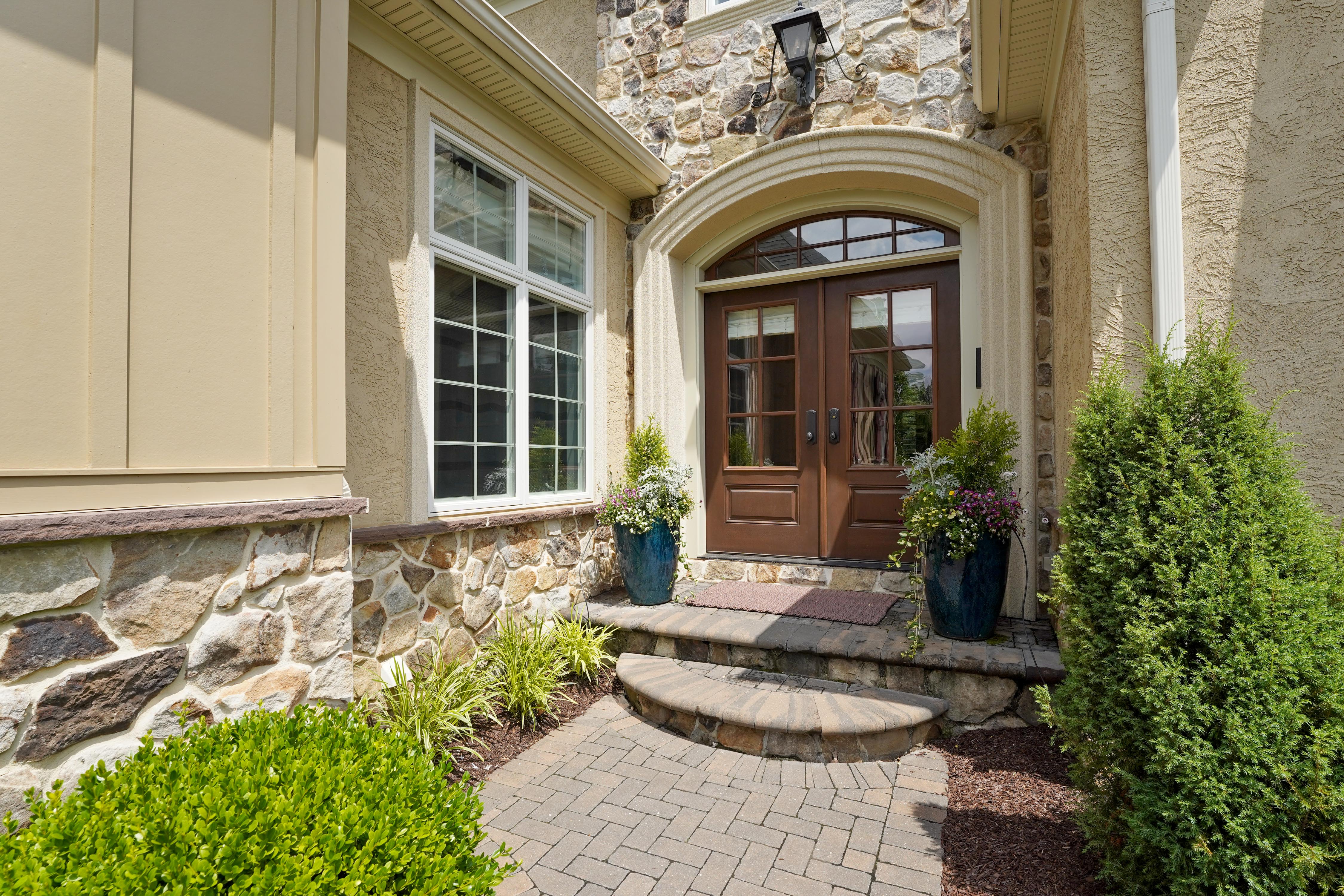 266 Valley Ridge Road Haverford, PA 19041 - Photo 3 of 37