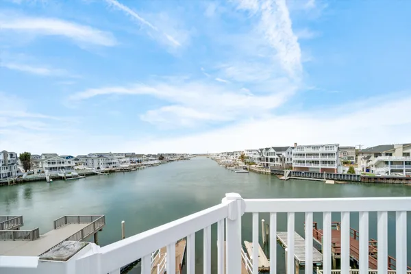 $1,700,000 | 2290 Ocean Drive, Unit C, Avalon, NJ 08202