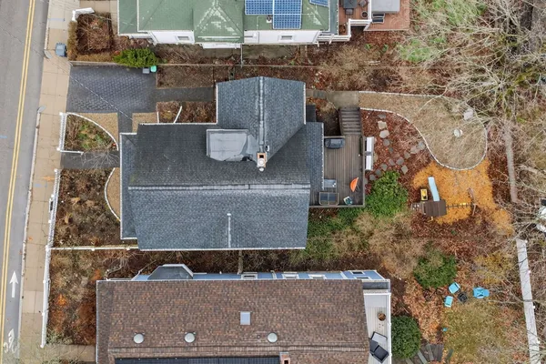 Contact Agent | 146 Poplar Street, Boston, MA 02131