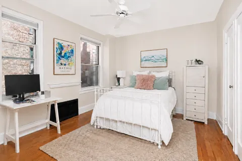 $519,000 | 136 East 36th Street, Unit 5D | Murray Hill