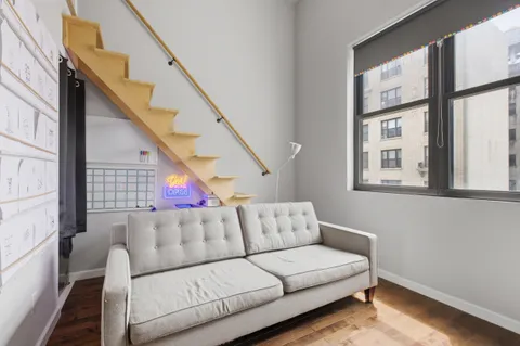 $2,950,000 | 127 West 123rd Street | Harlem
