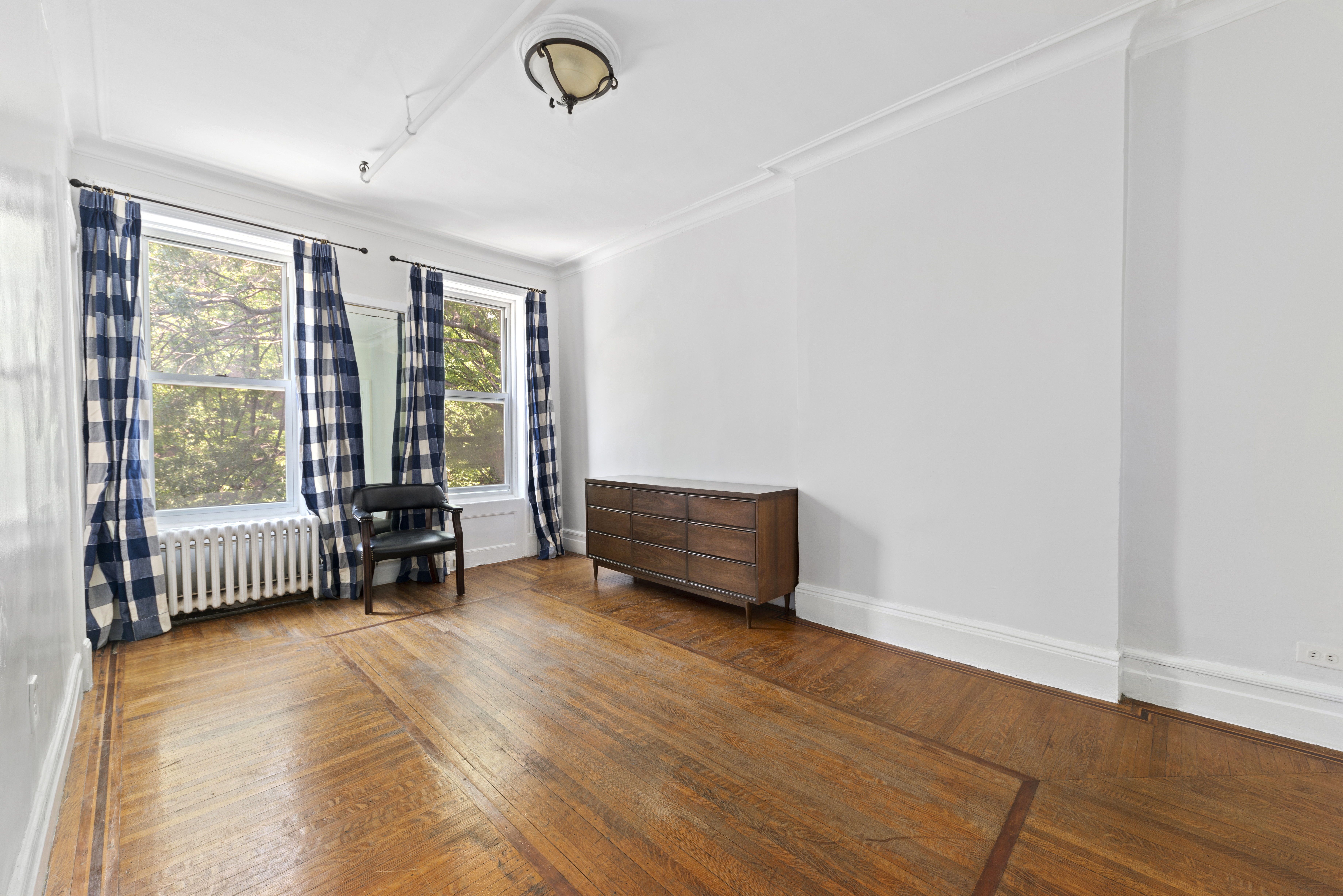 3 Hamilton Terrace Manhattan, NY 10031 - Photo 7 of 20