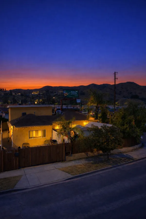 $1,450,000 | 7703 North Hollywood Way, Burbank, CA 91505