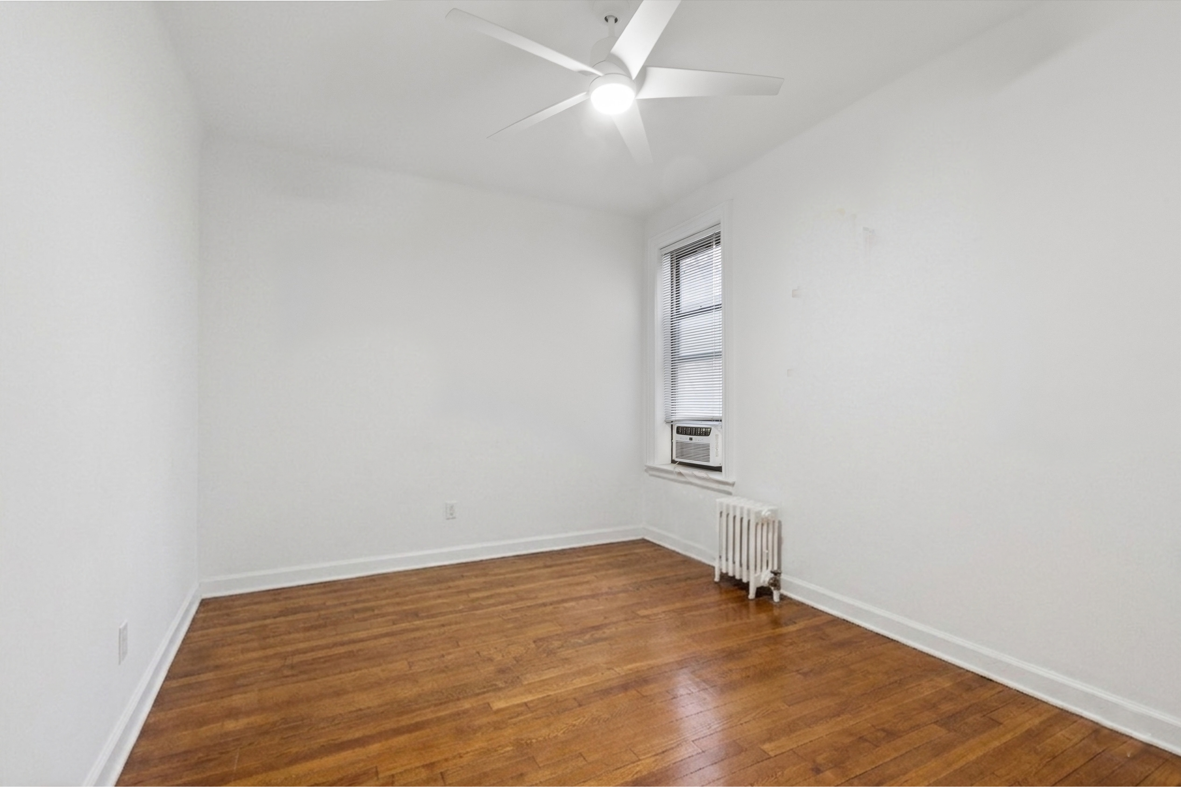 447 Fort Washington Avenue, Unit 22 Manhattan, NY 10033 - Photo 15 of 24 Gallery Image 15