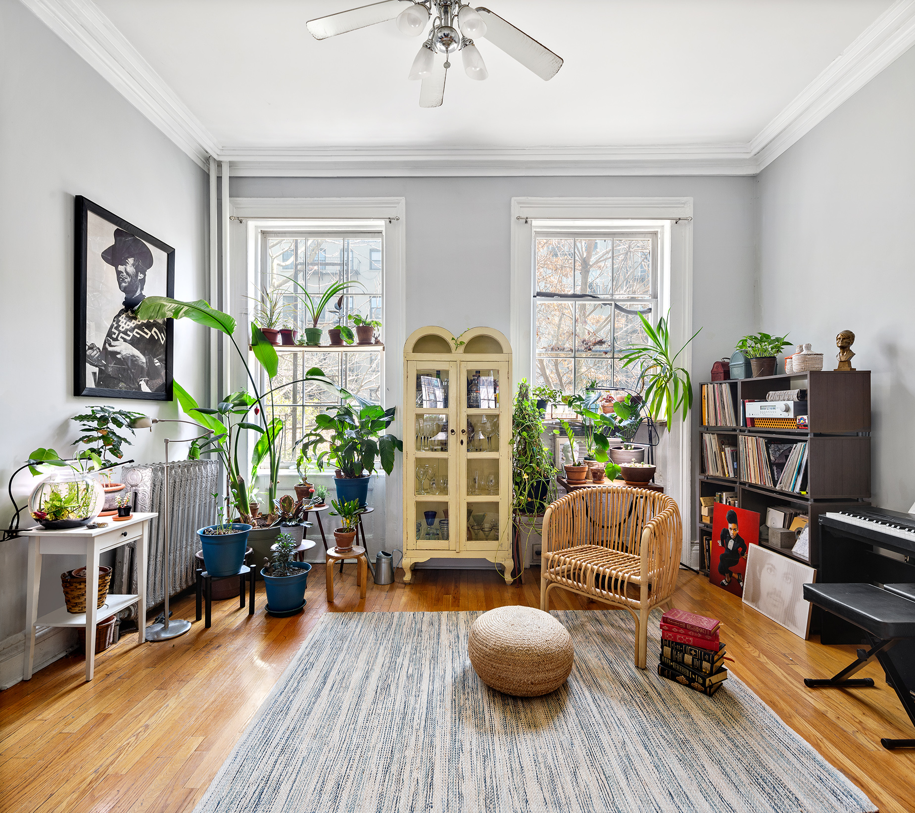 39 Willow Place Brooklyn, NY 11201 - Photo 9 of 18