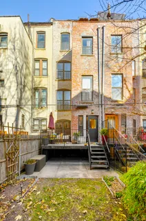 $2,175,000 | 518 West 149th Street | Hamilton Heights