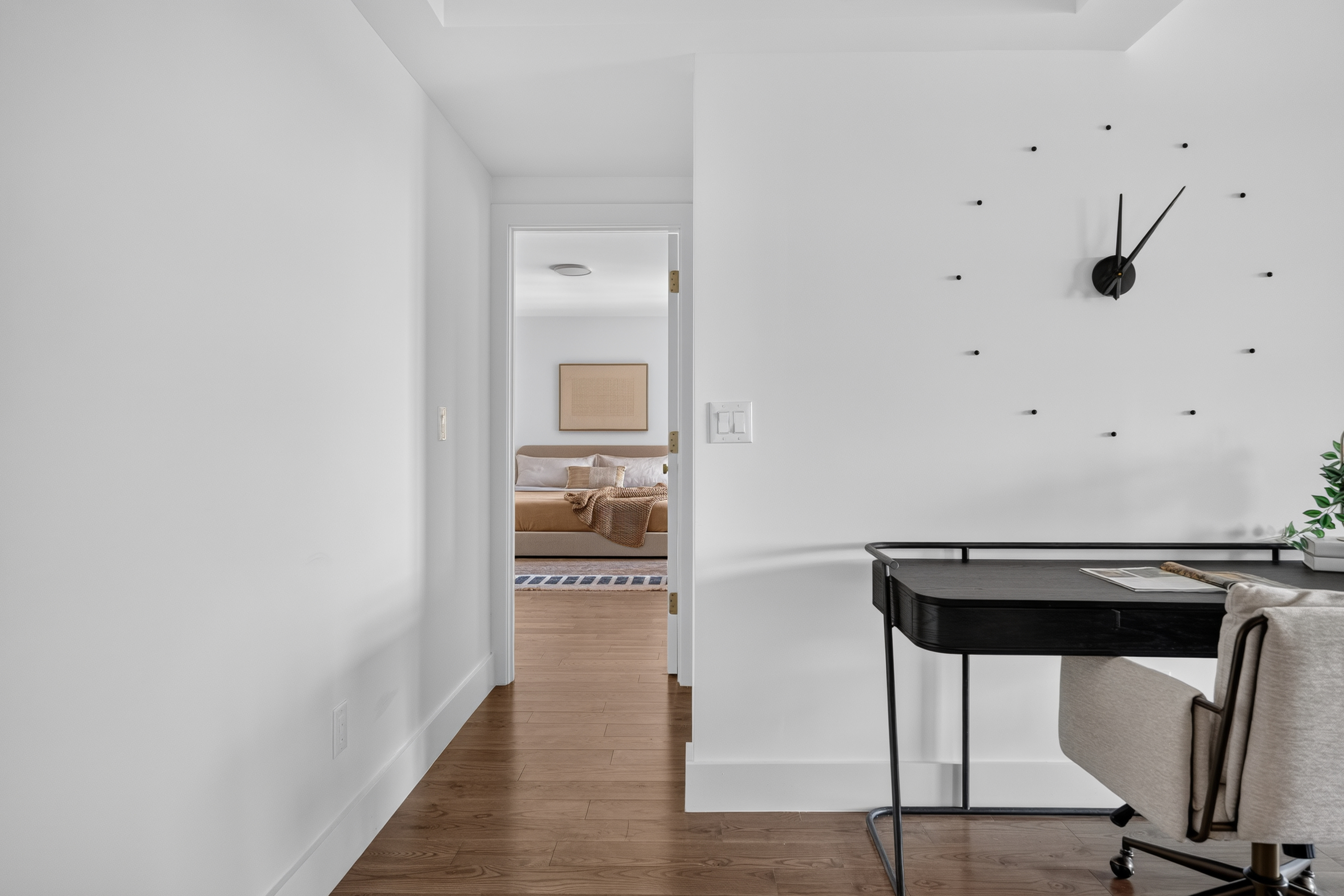 1111 Ocean Avenue, Unit 214 Brooklyn, NY 11230 - Photo 9 of 17 Gallery Image 9