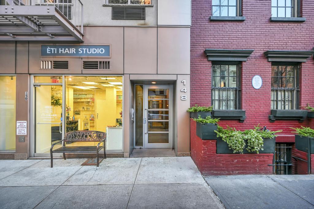 148 East 19th Street, Unit 2D Manhattan, NY 10003 - Photo 14 of 15