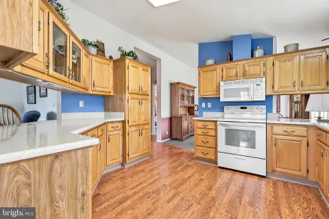 $277,000 | 28 Williams Way, Sellersville, PA 18960