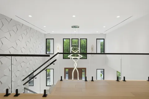 $5,295,000 | 1124 Savile Lane, McLean, VA 22101