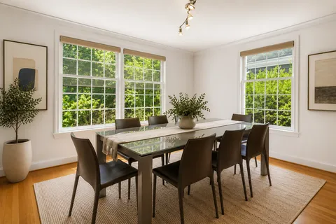 $2,200,000 | 2920 Garfield Terrace Northwest, Washington, DC 20008