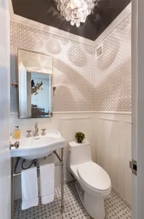 $1,325,000 | 61 West 62nd Street, Unit 20D | Upper West Side