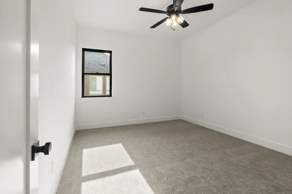 $1,650,000 | 1770 Coopers Hawk Drive, Arlington, TX 76005