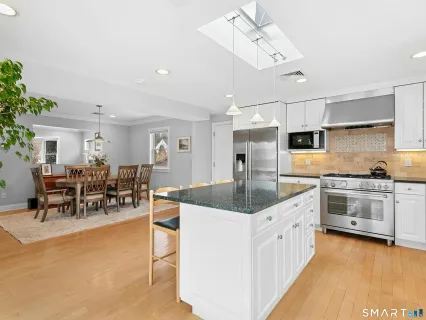 $1,375,000 | 11 Patton Drive, Darien, CT 06820