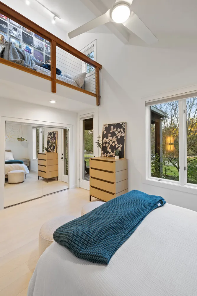 $3,500,000 | 10908 River Terrace Circle, Austin, TX 78733