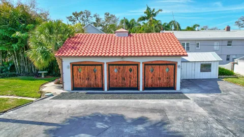 $1,665,000 | 120 Park Street North, St. Petersburg, FL 33710