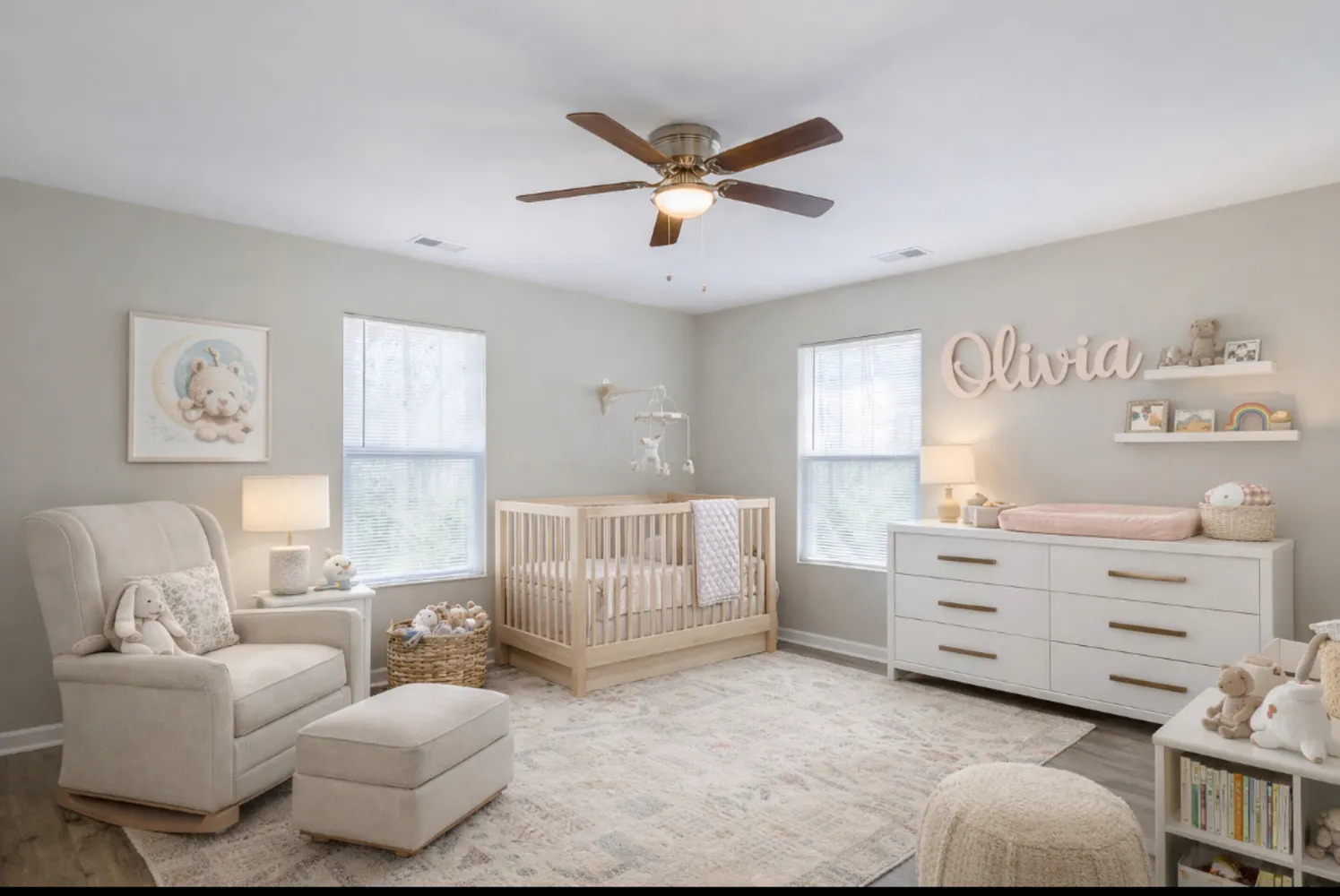 $239,000 | 320 Adams Avenue, Batesburg, SC 29006