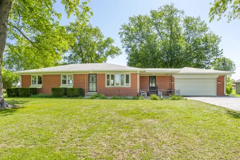 $229,000 | 4946 Barnett Avenue, Sharpsville, IN 46068