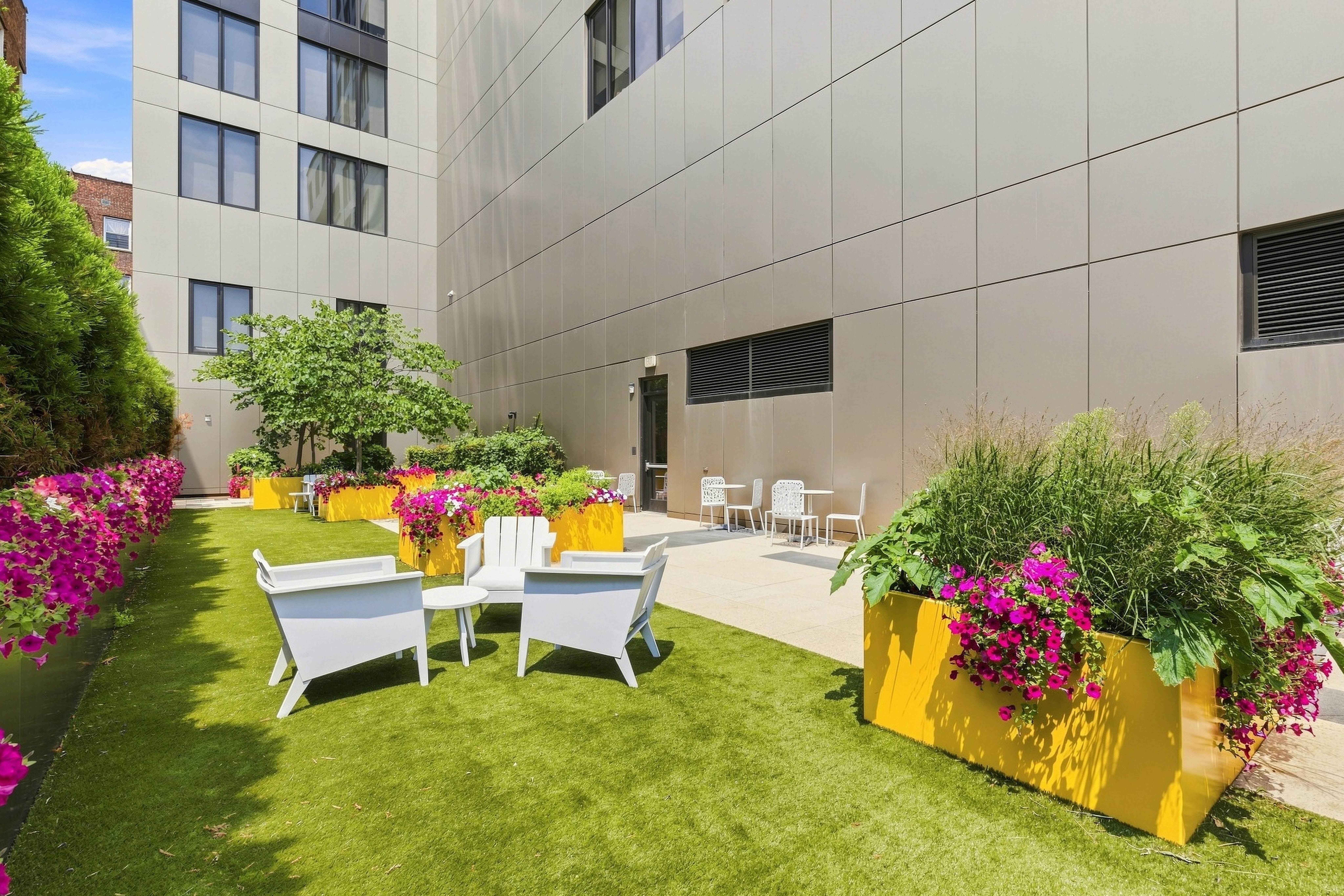 97-12 65th Road, Unit 20G Queens, NY 11374 - Photo 33 of 36 Gallery Image 33