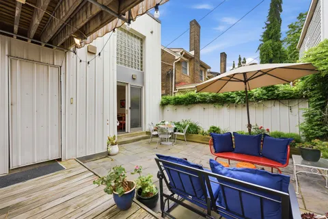 $689,000 | Address Upon Request, Pittsburgh, PA 15217