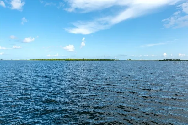 $1,799,990 | 3 Michiana Place, Terra Ceia, FL 34250