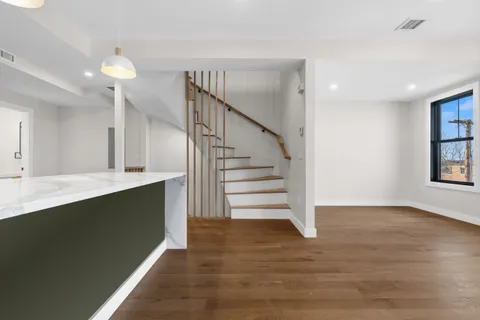$1,025,000 | 16 Yale Terrace, Unit 2, Jamaica Plain, MA 02130