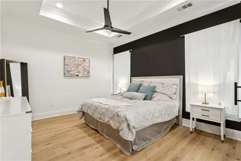 $394,500 | 105 Coushatta Circle, Madisonville, LA 70447