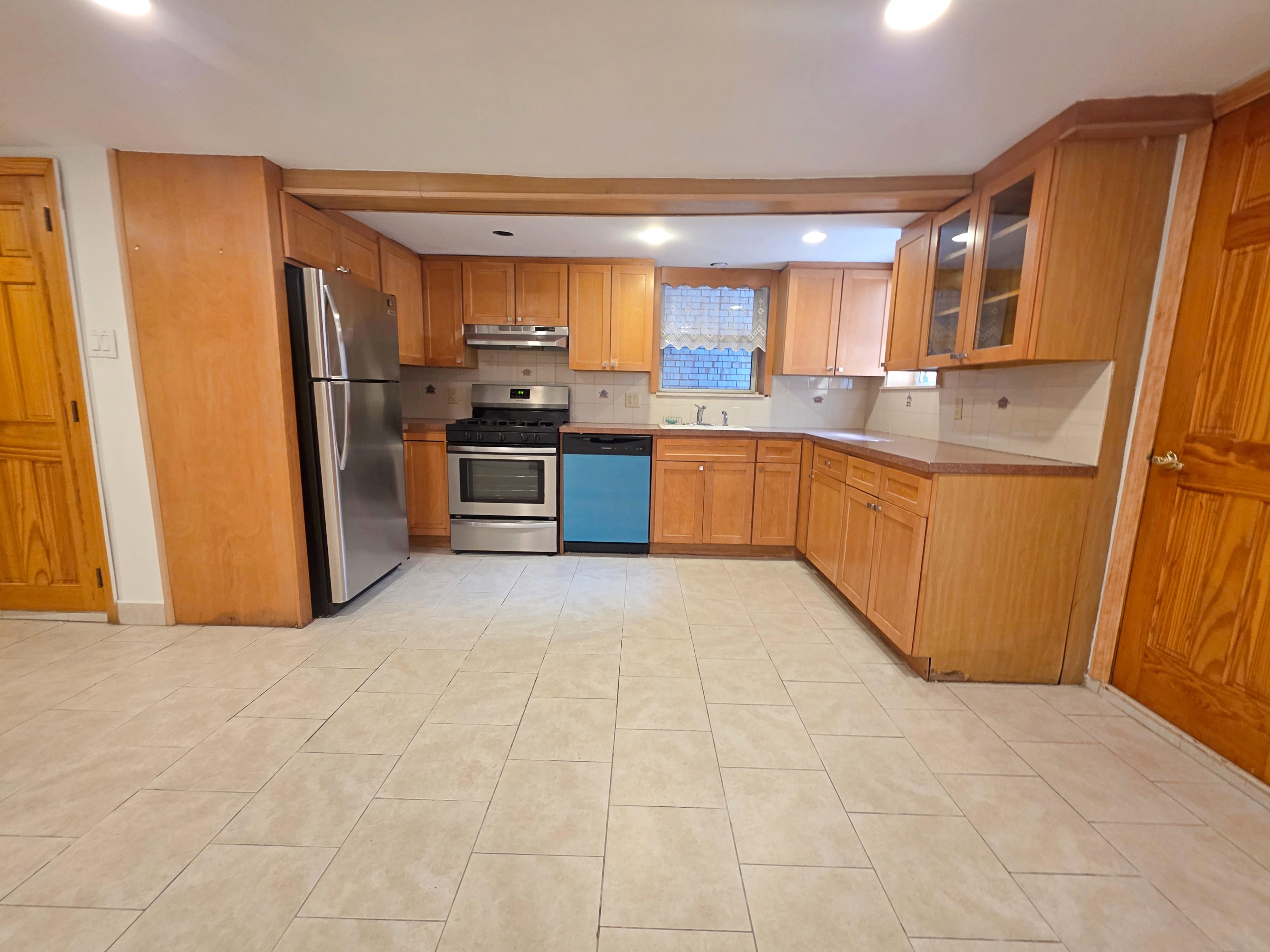 335 Leonard Street, Unit 1 Brooklyn, NY 11211 - Photo 3 of 6